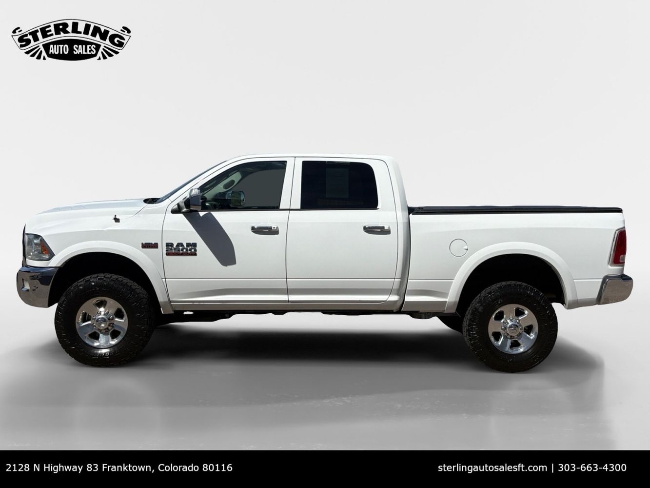 ram ram 2500 pickup 2015 3C6TR5FJ4FG646248 image ram ram 2500 pickup 2015 3C6TR5FJ4FG646248 image